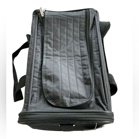 Pet Carrier Medium - Picture 4 of 16